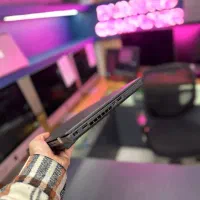 لپتاپ لنوو سبک و اسلیم درحد LAPTOP LENOVO T460|رایانه همراه|تهران, فلسطین (میدان انقلاب)|دیوار