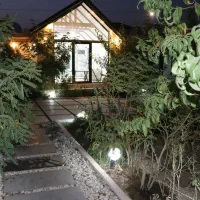 اجاره روزانه ویلا جکوزی