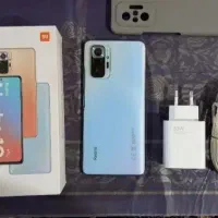 نوت ۱۰ پرو