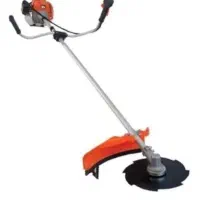 علف زنی باغ و منزل