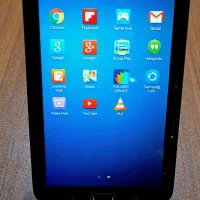 معاوضه لپتاپ تبلت|رایانه همراه|شیراز, فضل‌آباد|دیوار