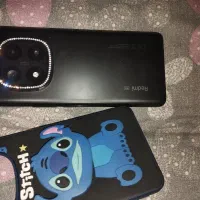 ردمی نوت 14پروپلاس