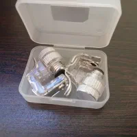 دسته موبایل گیمینگ