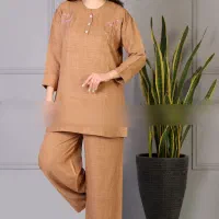 پوشاک زنانه و بچگانه|لباس|زاهدان, |دیوار