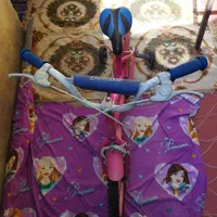 دوچرخه سایز ۱۲|دوچرخه، اسکیت، اسکوتر|قدس, شهر‌قدس|دیوار