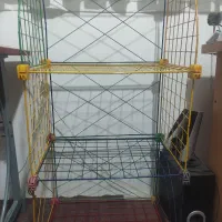 قفسه کتاب|کتابخانه، شلف، قفسههای دیواری|چابکسر, |دیوار