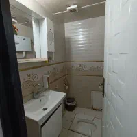 رهن دوبلکس +سوئیت/قلنبر ۱۴|اجارهٔ خانه و ویلا|زاهدان, |دیوار