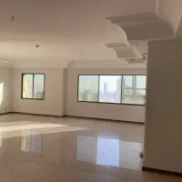 179متر-شمال-جردن-طبقه10-لابی-من
