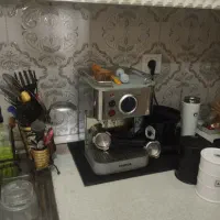 دستگاه نوآ 140