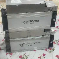 M50