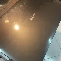 لپ تاپ اداری acer e1