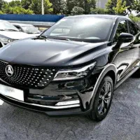 دیگنیتی پرایم/اقساط بانکی/بدون نوبت/تحویل روز