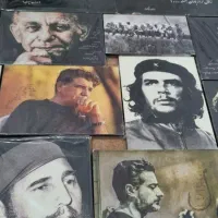 تابلو|تابلو، نقاشی، عکس|مشهد, سرافرازان|دیوار