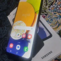 A03سلامت بدونه تعمیر