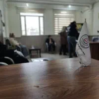 خدمات نظافت|خدمات نظافت|تبریز, |دیوار