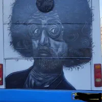 ماشین فست فود..فود تراک