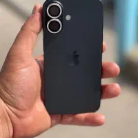 ایفون ۱۶ نرمال