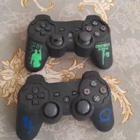 ps3|کنسول، بازی ویدئویی و آنلاین|اراک, |دیوار