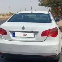 ماشین mj550|خودرو سواری و وانت|گناباد, |دیوار