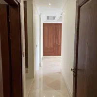 بلوار سجاد / ۳۸۰ متر ( دونبش )|فروش آپارتمان|مشهد, سجاد شهر|دیوار