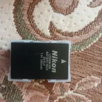 فروش دوربین نیکون