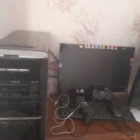 کامپیوتر|رایانه رومیزی|فردیس, شهرک ارم|دیوار