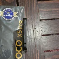 شیایومی Poco X5 Pro 256|موبایل|تهران, توحید|دیوار