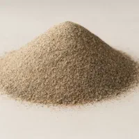 چسب زغال حبه ای|عمده‌فروشی|اصفهان, باغ زرشک|دیوار