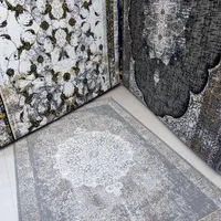 فروش ۱۲ متری و۹و ۶متری فرش * اقساط و شرایطی و قسطی|فرش|مشهد, هدایت|دیوار