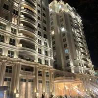سنداداری-850متری-ارتفاع-سقف4م-آکواریومی