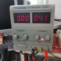 وسایل تعمیرات موبایل درحدنو