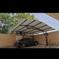 جوشکار و برشکار سیار