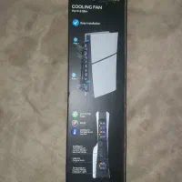 فن دابی دابی اصل با قیمت مناسب کم کار کرد