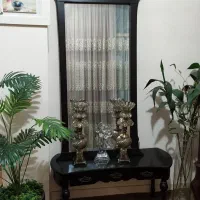 لوازم خانگی|بوفه، ویترین، کنسول|شاهینشهر, شهرک گلدیس|دیوار