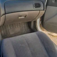 خودرو|خودرو سواری و وانت|دامغان, |دیوار