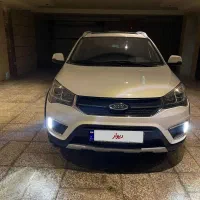 X22.            مدل 97|خودرو سواری و وانت|تربت‌حیدریه, بالا ولایت|دیوار