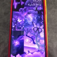 گوشی پوکو ام تری