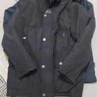 کت مردانه|لباس|سیرجان, |دیوار