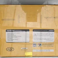 مودم ایرانسل آکبند