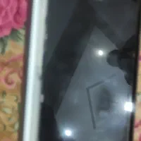 آیفون 12پرو|موبایل|تهران, ونک|دیوار