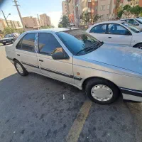 رواسال مدل ۹۰