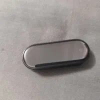 میبند5، mi band5|ساعت|زاهدان, |دیوار