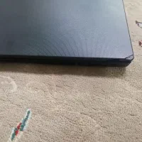 لپتاپ لنوو i5 نسل 11|رایانه همراه|گرگان, |دیوار