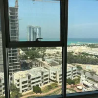 پیش-فروش-برج-مجلل-سنددار-ساحل-مارینا-بااقساط