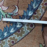iphone 13 normal|موبایل|باقرشهر, |دیوار