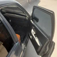 پراید مدل۷۸