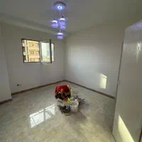 واحد 52متری عروس پسند /کلید نخورده درکهریزک