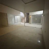 مغازه دلوار