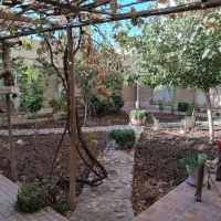 فروش آپارتمان