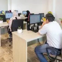 مشارکت و دعوت به همکاری
